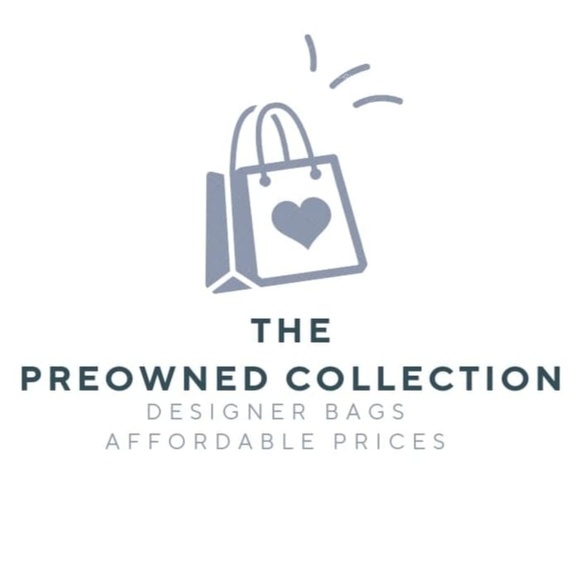 Meet your Posher, Rampi - Picture 1 of 1